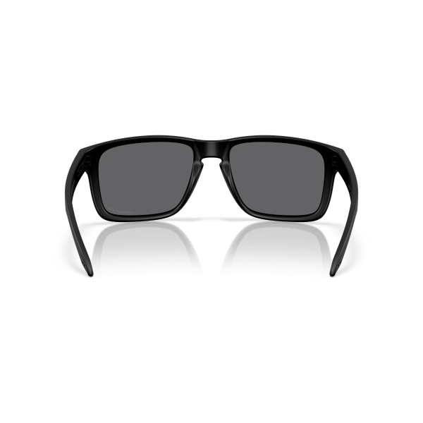 OO 9487 948703 61 Oakley HOLBROOK XXL Polarize Güneş Gözlüğü