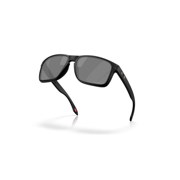 OO 9487 948703 61 Oakley HOLBROOK XXL Polarize Güneş Gözlüğü