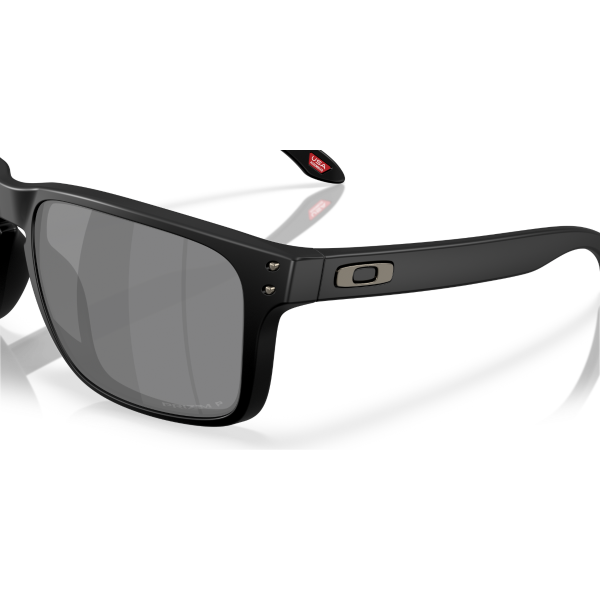OO 9487 948703 61 Oakley HOLBROOK XXL Polarize Güneş Gözlüğü
