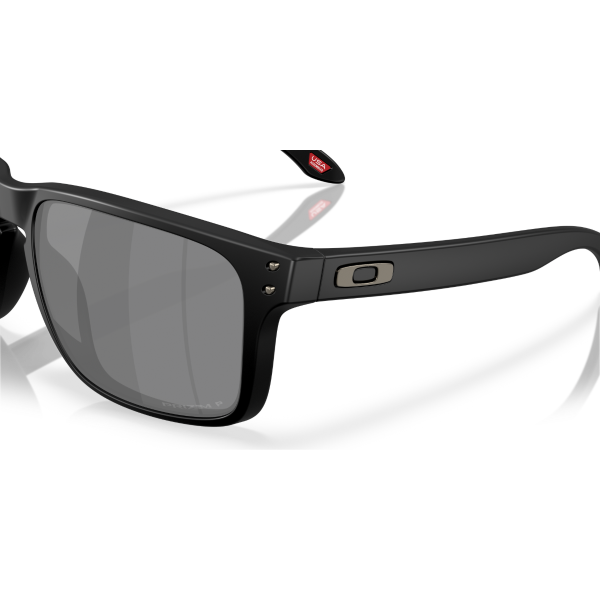 OO 9487 948703 61 Oakley HOLBROOK XXL Polarize Güneş Gözlüğü