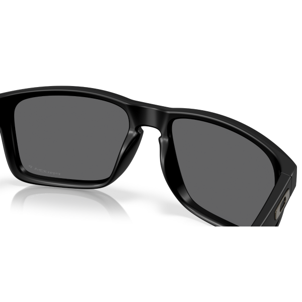 OO 9487 948703 61 Oakley HOLBROOK XXL Polarize Güneş Gözlüğü