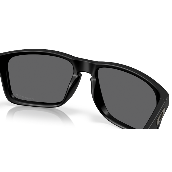 OO 9487 948703 61 Oakley HOLBROOK XXL Polarize Güneş Gözlüğü