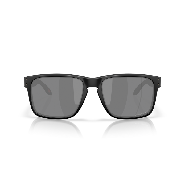 OO 9487 948703 61 Oakley HOLBROOK XXL Polarize Güneş Gözlüğü