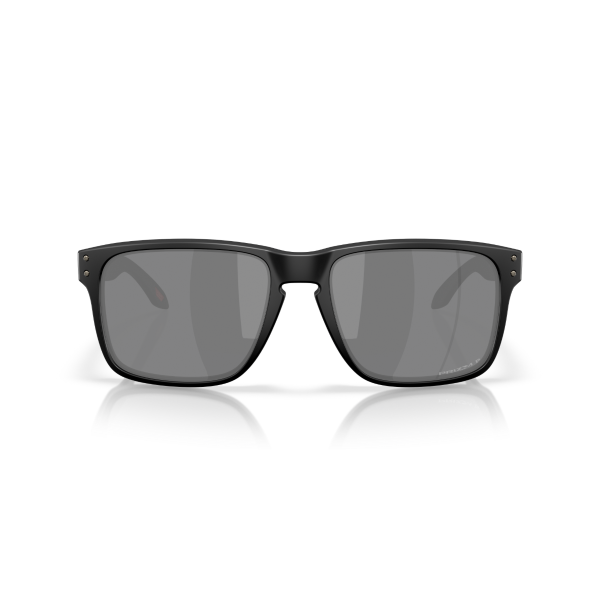 OO 9487 948703 61 Oakley HOLBROOK XXL Polarize Güneş Gözlüğü