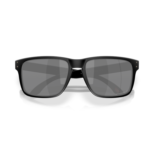 OO 9487 948703 61 Oakley HOLBROOK XXL Polarize Güneş Gözlüğü