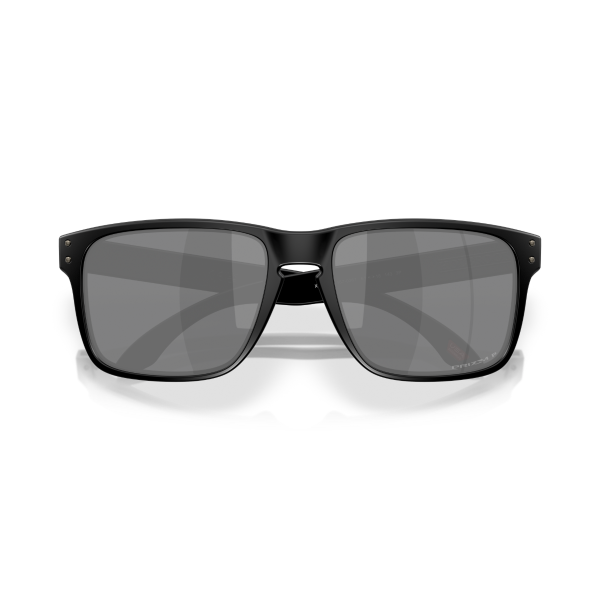 OO 9487 948703 61 Oakley HOLBROOK XXL Polarize Güneş Gözlüğü