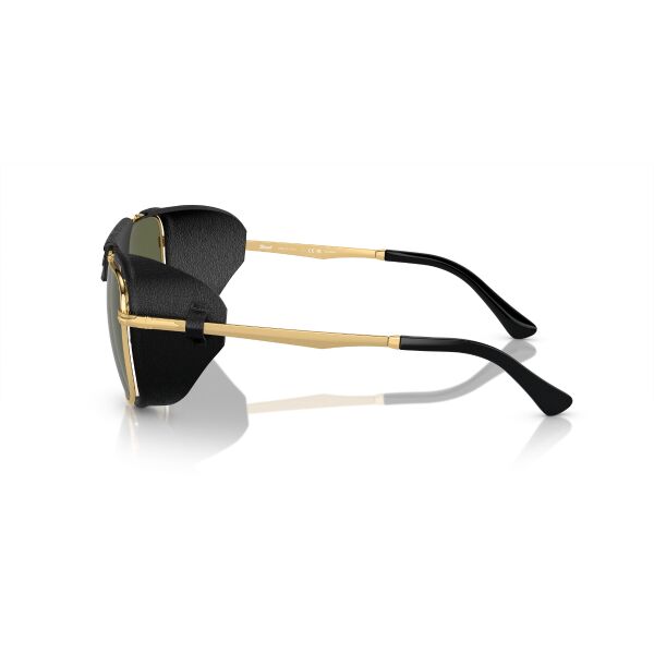 PO 1013SZ 114958 55 Persol Polarize Güneş Gözlüğü