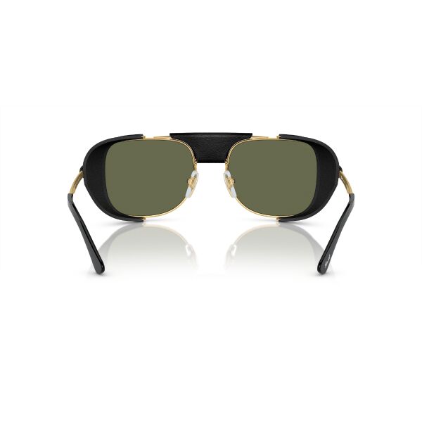 PO 1013SZ 114958 55 Persol Polarize Güneş Gözlüğü