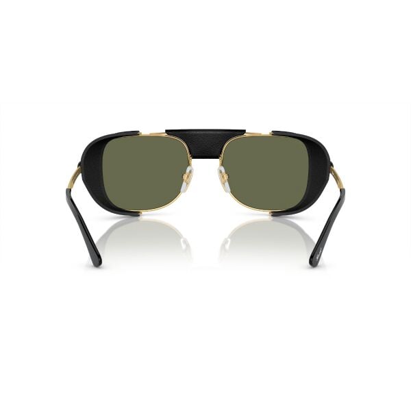 PO 1013SZ 114958 55 Persol Polarize Güneş Gözlüğü