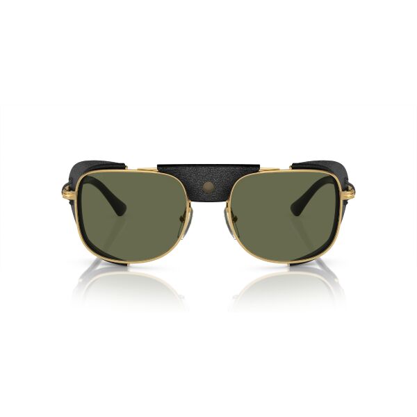 PO 1013SZ 114958 55 Persol Polarize Güneş Gözlüğü