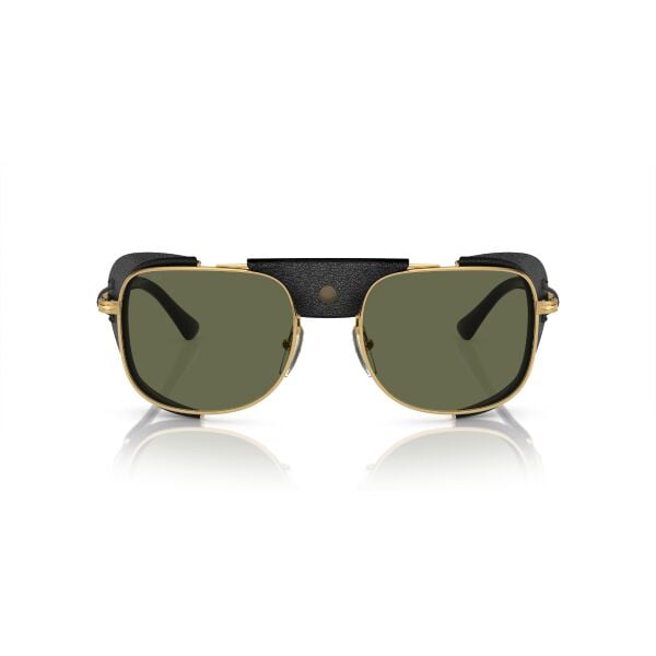 PO 1013SZ 114958 55 Persol Polarize Güneş Gözlüğü