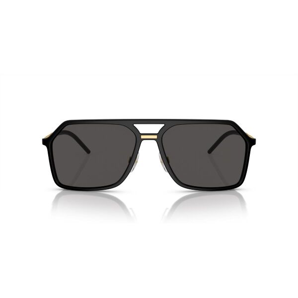 DG 6196 252587 59 Dolce & Gabbana Erkek Güneş Gözlüğü