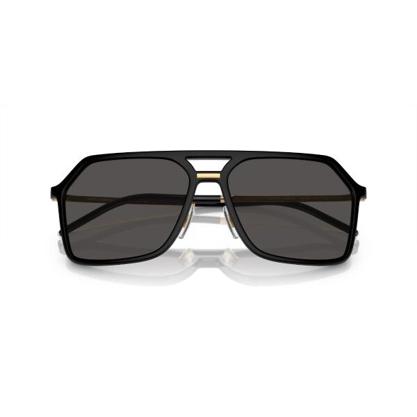 DG 6196 252587 59 Dolce & Gabbana Erkek Güneş Gözlüğü