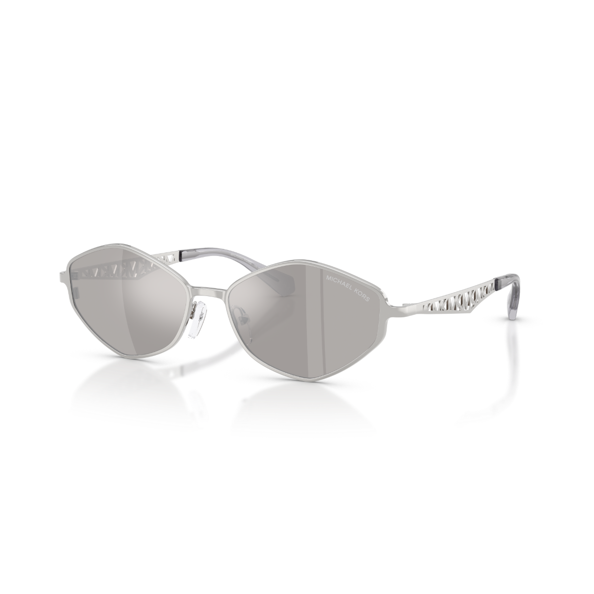 MK 1181 18936G 56 Michael Kors GOLD COAST Güneş Gözlüğü