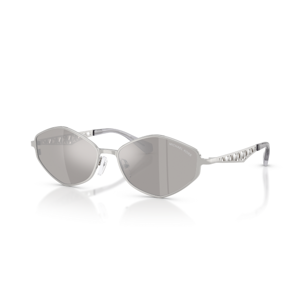 MK 1181 18936G 56 Michael Kors GOLD COAST Güneş Gözlüğü