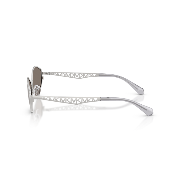 MK 1181 18936G 56 Michael Kors GOLD COAST Güneş Gözlüğü