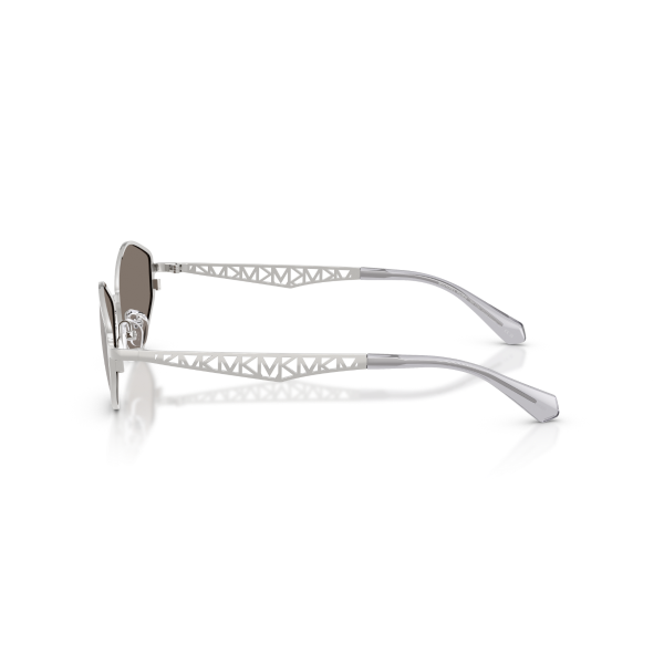 MK 1181 18936G 56 Michael Kors GOLD COAST Güneş Gözlüğü