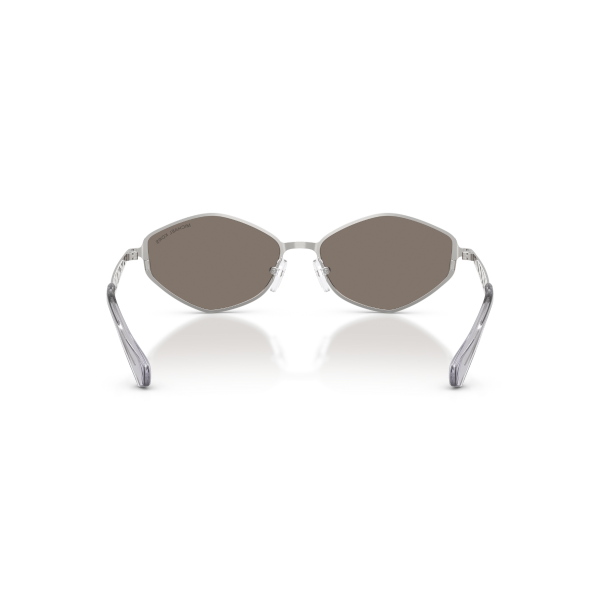 MK 1181 18936G 56 Michael Kors GOLD COAST Güneş Gözlüğü