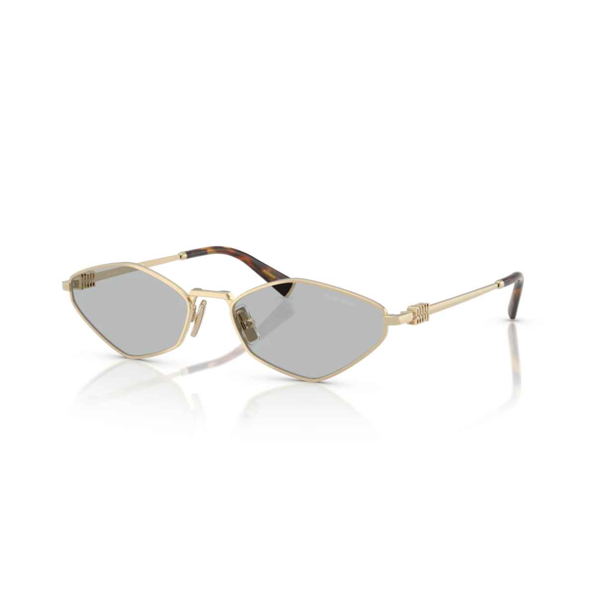 MU 56ZS ZVN50K 56 Miu Miu Güneş Gözlüğü