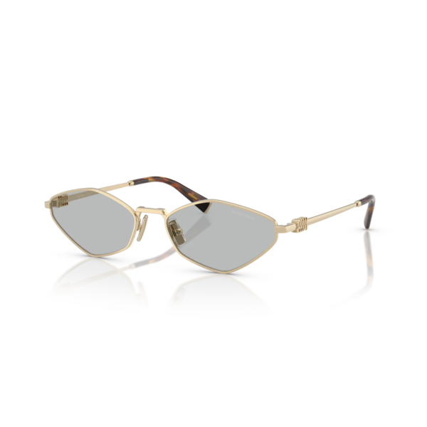 MU 56ZS ZVN50K 56 Miu Miu Güneş Gözlüğü