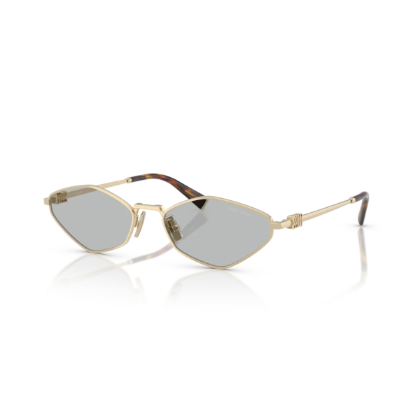 MU 56ZS ZVN50K 56 Miu Miu Güneş Gözlüğü