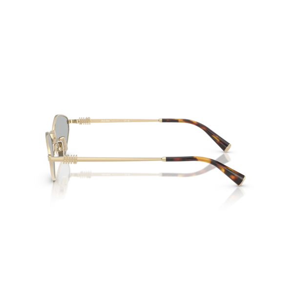 MU 56ZS ZVN50K 56 Miu Miu Güneş Gözlüğü