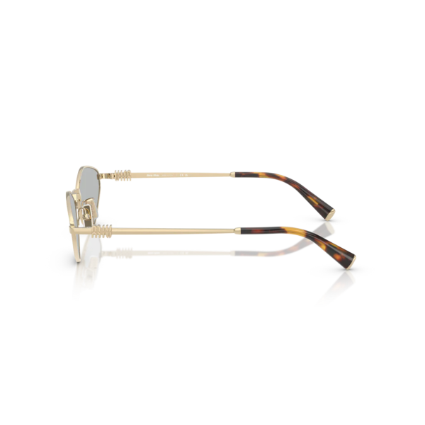 MU 56ZS ZVN50K 56 Miu Miu Güneş Gözlüğü