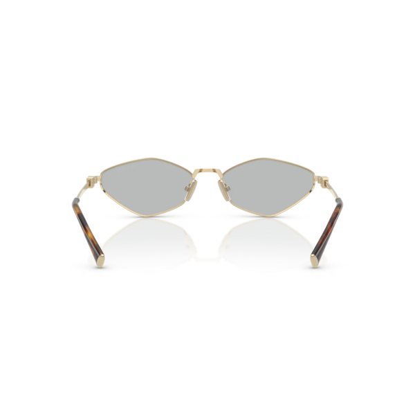 MU 56ZS ZVN50K 56 Miu Miu Güneş Gözlüğü