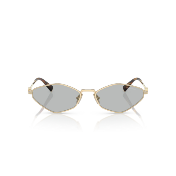 MU 56ZS ZVN50K 56 Miu Miu Güneş Gözlüğü