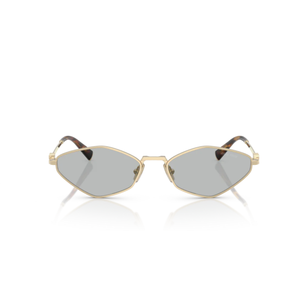 MU 56ZS ZVN50K 56 Miu Miu Güneş Gözlüğü