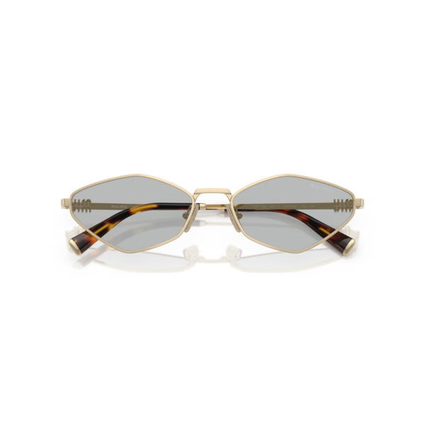 MU 56ZS ZVN50K 56 Miu Miu Güneş Gözlüğü