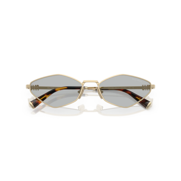 MU 56ZS ZVN50K 56 Miu Miu Güneş Gözlüğü