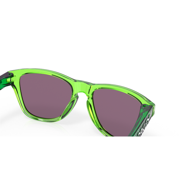 OJ 9009 900905 48 Oakley FROGSKINS XXS Genç ( Youth Fit ) Güneş Gözlüğü