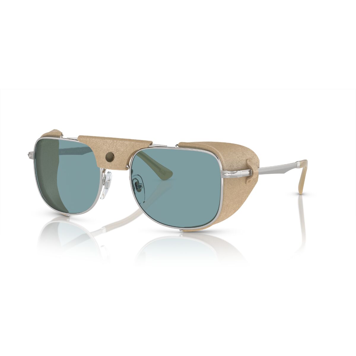 PO 1013SZ 1155P1 55 Persol Polarize Güneş Gözlüğü