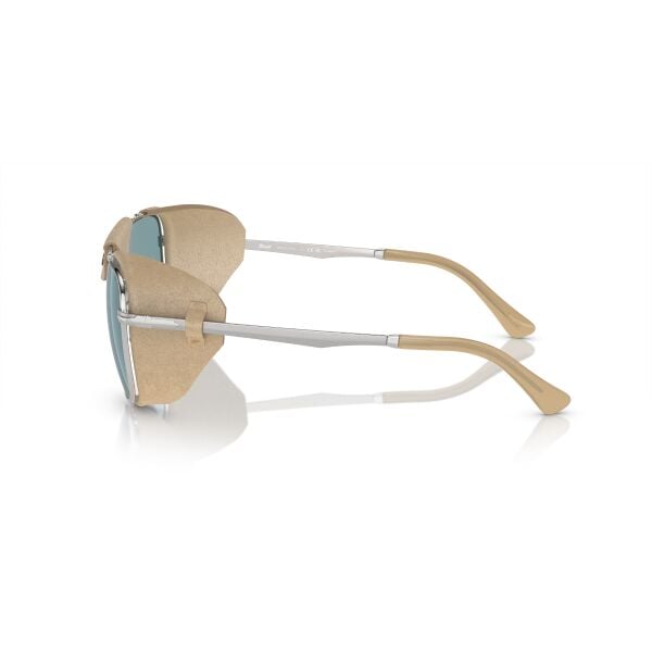 PO 1013SZ 1155P1 55 Persol Polarize Güneş Gözlüğü