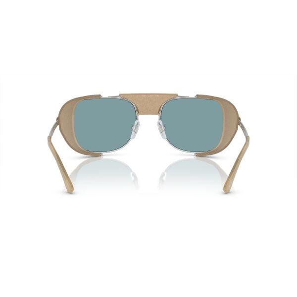 PO 1013SZ 1155P1 55 Persol Polarize Güneş Gözlüğü