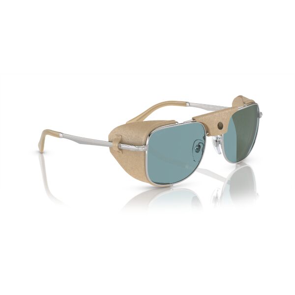 PO 1013SZ 1155P1 55 Persol Polarize Güneş Gözlüğü