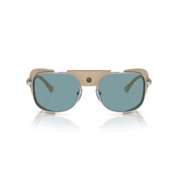 PO 1013SZ 1155P1 55 Persol Polarize Güneş Gözlüğü