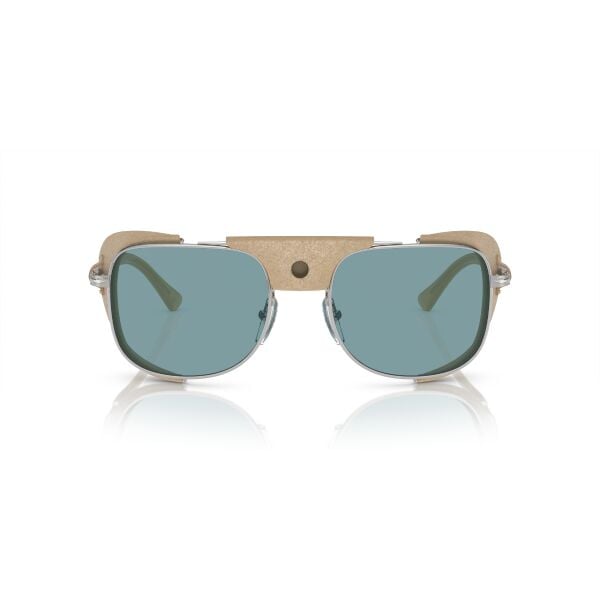 PO 1013SZ 1155P1 55 Persol Polarize Güneş Gözlüğü