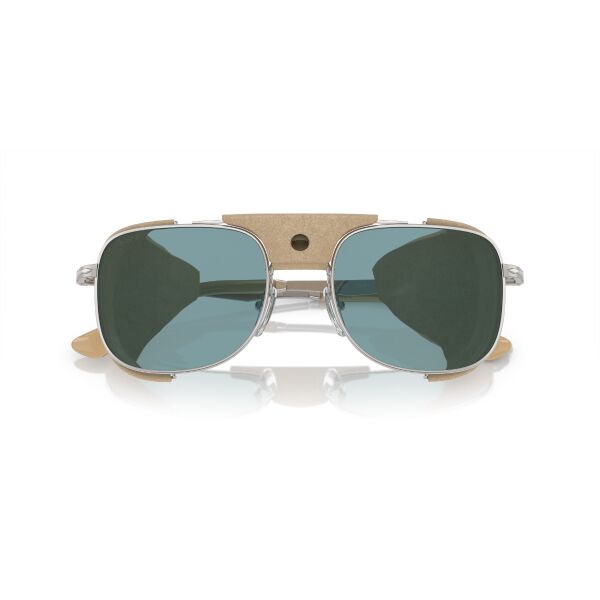 PO 1013SZ 1155P1 55 Persol Polarize Güneş Gözlüğü