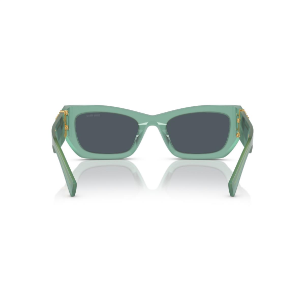 MU 09WS 19L09T 53 Miu Miu Güneş Gözlüğü