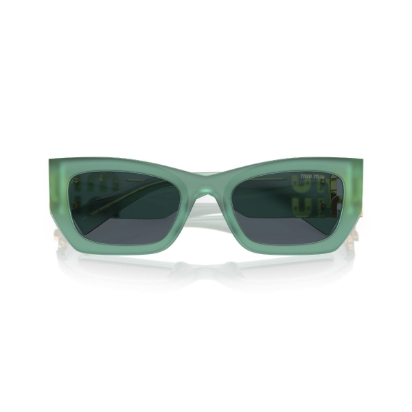 MU 09WS 19L09T 53 Miu Miu Güneş Gözlüğü