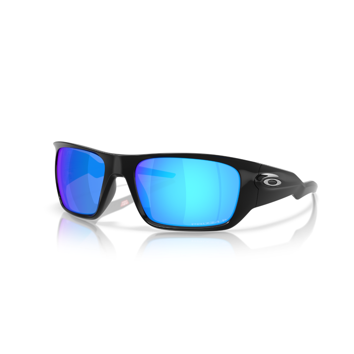 OO 9486 948605 60 Oakley MASSETER Polarize Güneş Gözlüğü