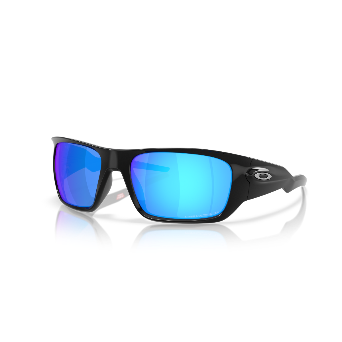 OO 9486 948605 60 Oakley MASSETER Polarize Güneş Gözlüğü