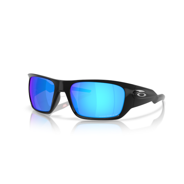 OO 9486 948605 60 Oakley MASSETER Polarize Güneş Gözlüğü