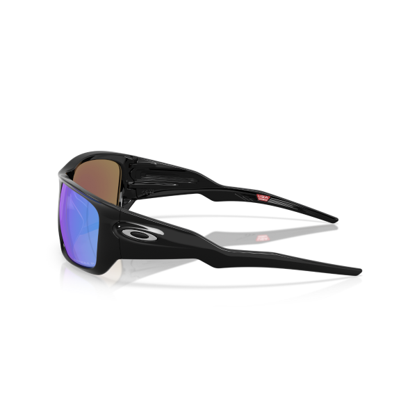 OO 9486 948605 60 Oakley MASSETER Polarize Güneş Gözlüğü