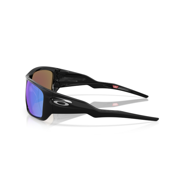 OO 9486 948605 60 Oakley MASSETER Polarize Güneş Gözlüğü