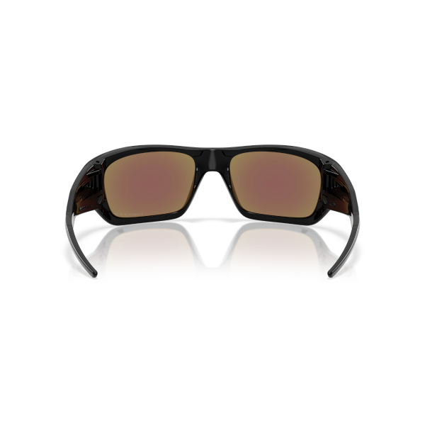 OO 9486 948605 60 Oakley MASSETER Polarize Güneş Gözlüğü