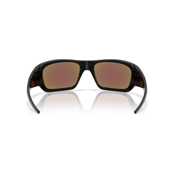 OO 9486 948605 60 Oakley MASSETER Polarize Güneş Gözlüğü