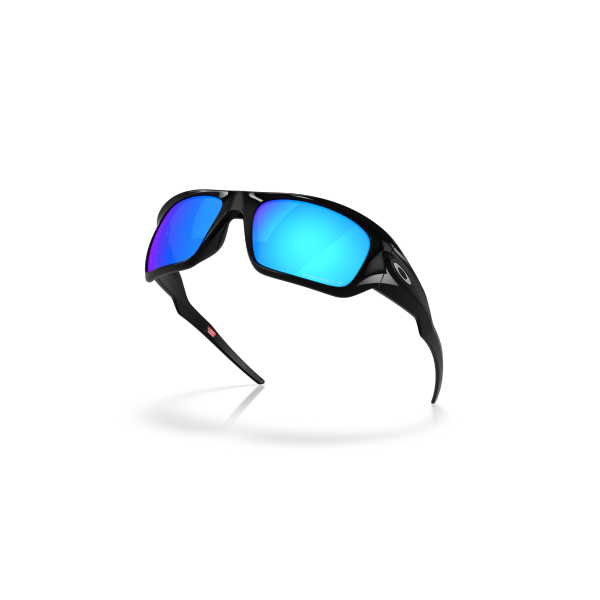 OO 9486 948605 60 Oakley MASSETER Polarize Güneş Gözlüğü